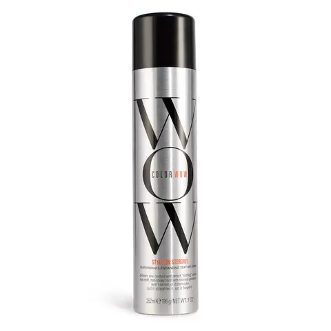 Color Wow Style On Steroids Thickening Spray 262ml