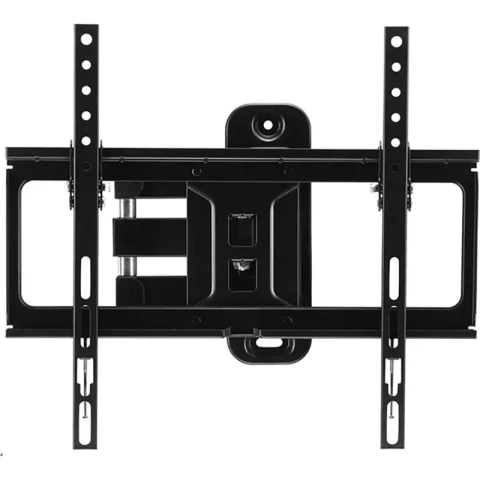 Philips TV Wall Mount SQM5226/00