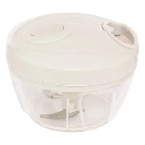 5Five Mini Food Processor