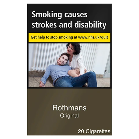 cigarette packet cartoon Cigarette Boxes PNG Transparent Images Free Download | Vector Files