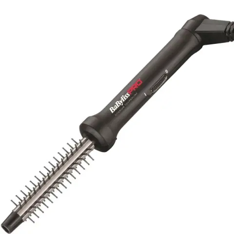 Babyliss BAB287TTE Pro Heating Brush