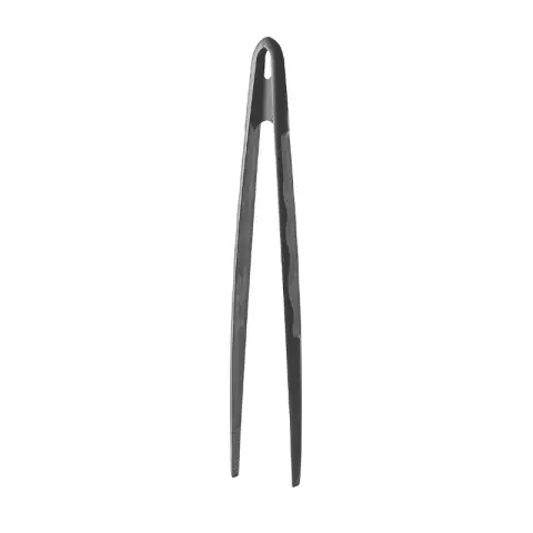 GastroMax GastroMax™ Cooking tongs BIO