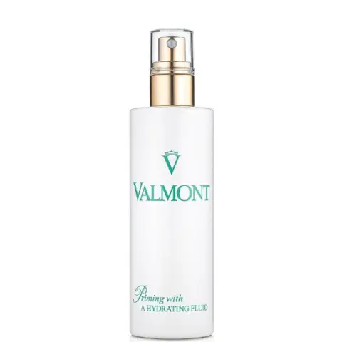 Valmont Priming with a hydrating fluid 150ml