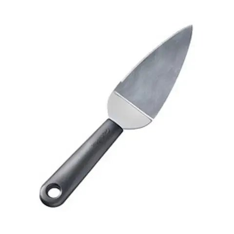 GastroMax GastroMax™ Pie server