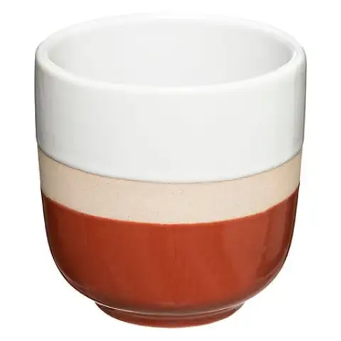 Atmosphera ESP BECHER SOFIA TERRA 14CL