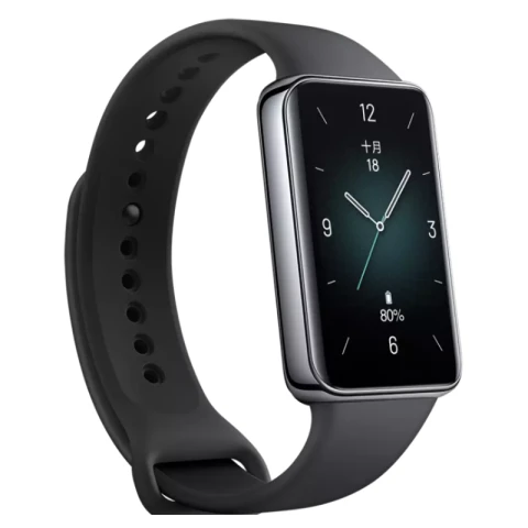 Honor Band 9 (Black)