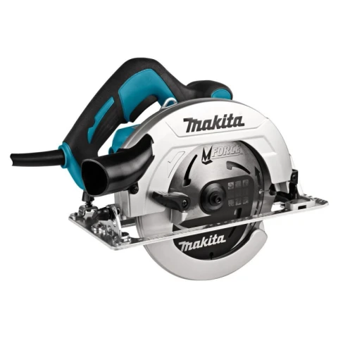 Makita HS7611 - Cirkelzaagmachine