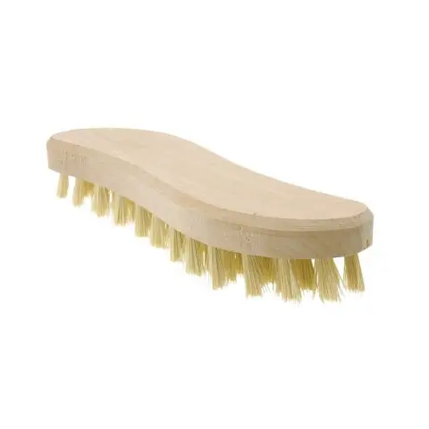 Brush Wood 20cm