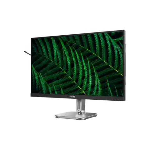 HP E24t G5 23.8" FHD Touch IPS 300cd/m² Monitor