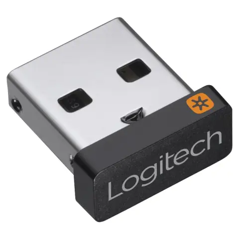 Logitech Unifying Receiver