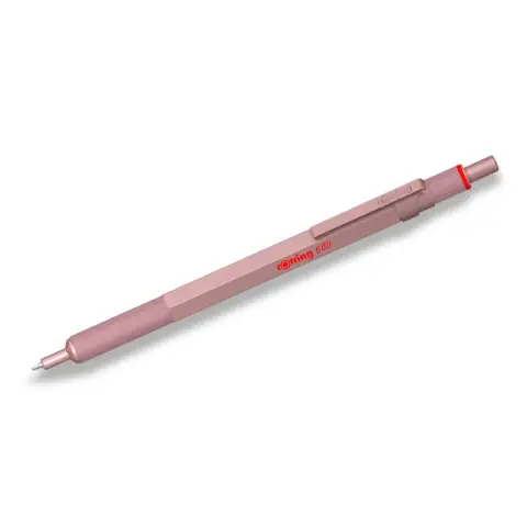 rotring 600 Kugelschreiber