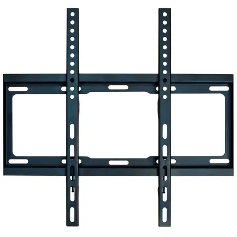 One for All TV Wall mount 32"-65" Smart Flat WM2411 Flat Style