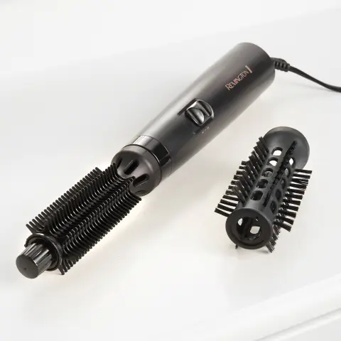 Blow Dry & Style 400W Airstyler
