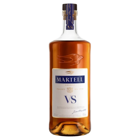 Martell Cognac 70cl