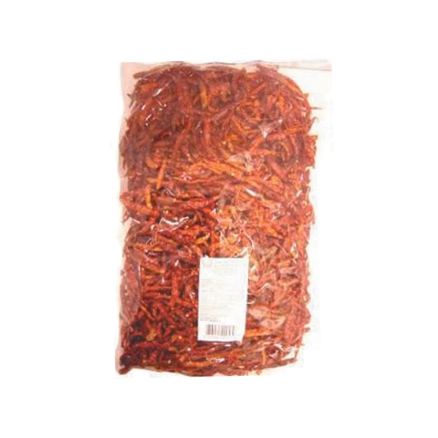 X.O Dried Red Chilli 500g