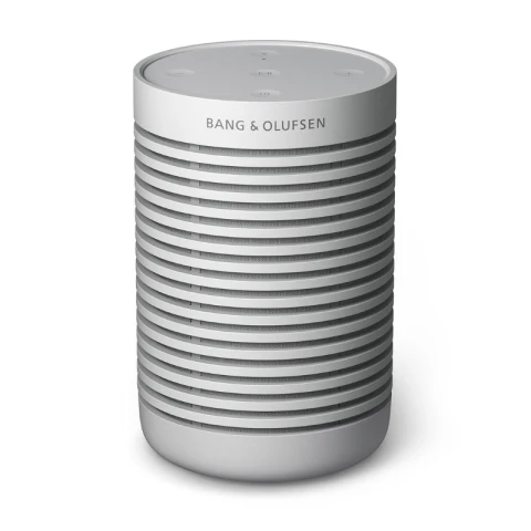 Bang & Olufsen B&O Beoplay Explore BT Speaker Grey Mist