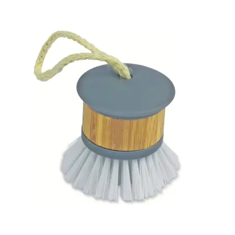 Dishwashing brush 6x7,8cm