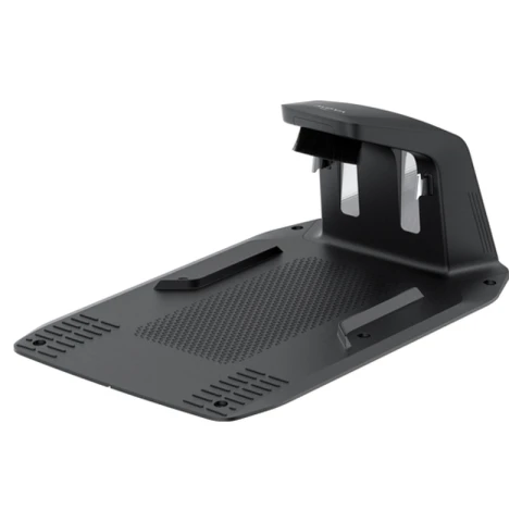 MOVA ACC-MOWER-STA - Robotic Mower Charging Station - Auto Weatherproof LED