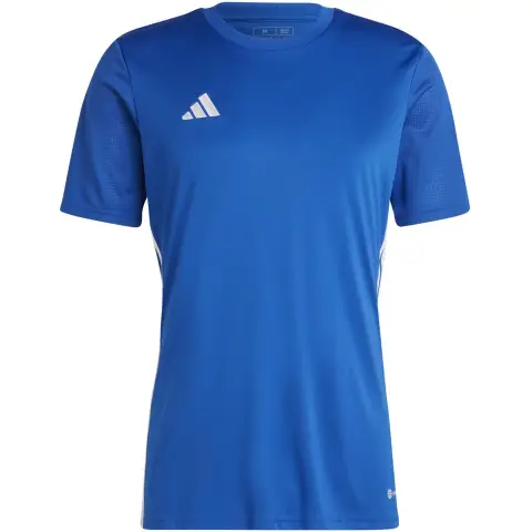 ADIDAS TABELA 23 JERSEY H44528 L