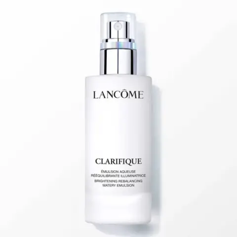 Lancome Aurora Lotion 75ml (New version)