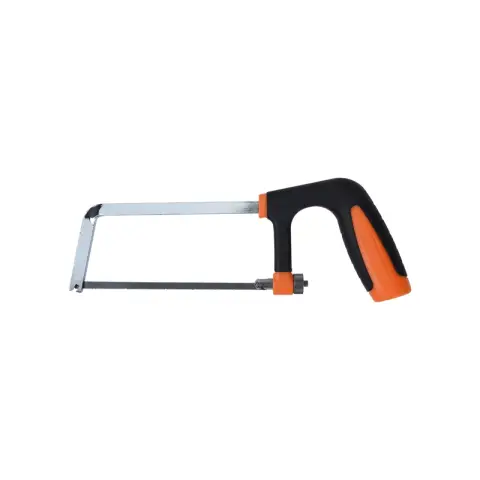 FX Tools Scie à métaux FX Tools 26x9cm