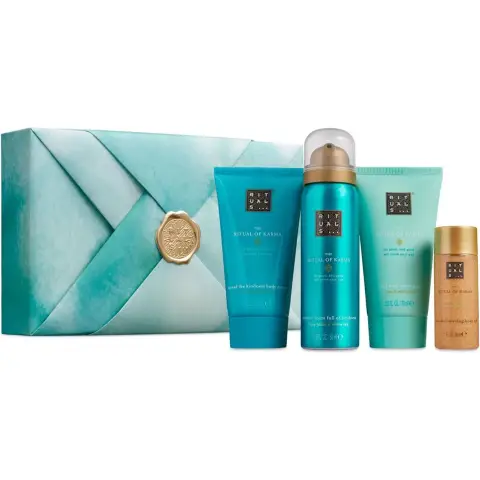 Rituals Karma Set 220 ml