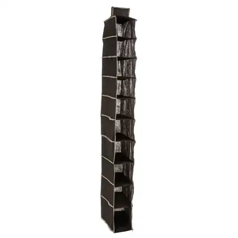 5Five COLUMN SHOE STO 10P DRESSY