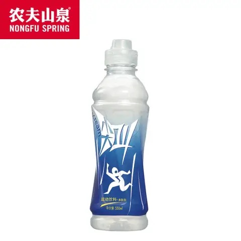 Scream peptide type 550ML/bottle 尖叫多肽型550ML/瓶
