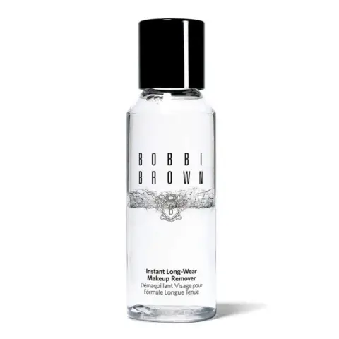 Bobbi Brown Instant Long-Wear Makeup Remover 100 ml