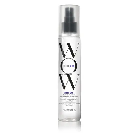 Color Wow Speed Dry Blow Dry Spray 150ml
