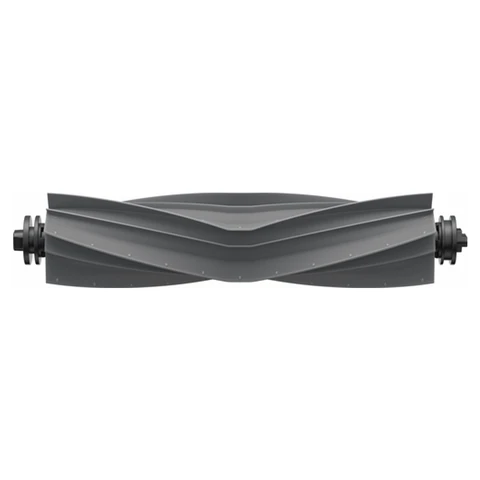 MOVA E30 Ultra Tricut Brush Model MRMB10 3-voudig borstelontwerp compatibel efficiënt