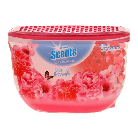 At Home Perles Parfumées At Home - Douces Roses 150 gr.