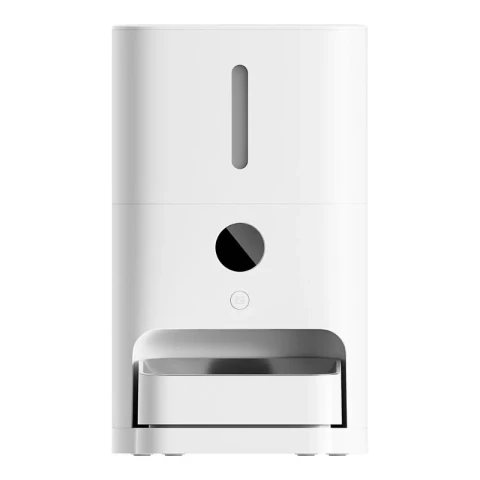 Distributeur intelligent de nourriture pour animaux Xiaomi 2