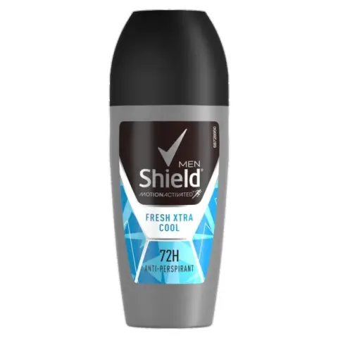 Rexona Deo Roll-on Men - Xtra Cool 50 ml.