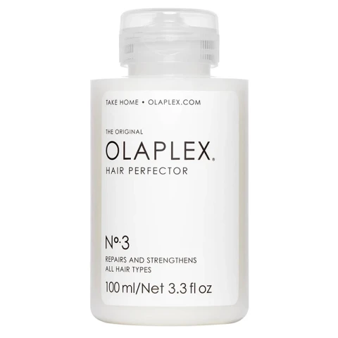 Olaplex Nr. 3 Haarperfektionierer 100ml