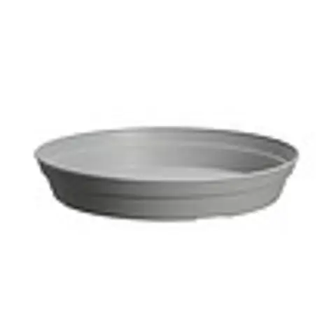 Orthex Cultivate Saucer Ø 35 cm