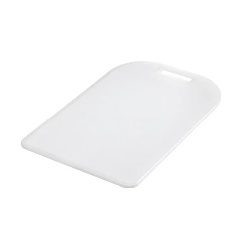 GastroMax Cutting Board - 45x28,5 cm 45x28,5 cm
