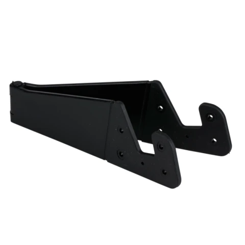 Grundig Travel Stand for Phone Foldable