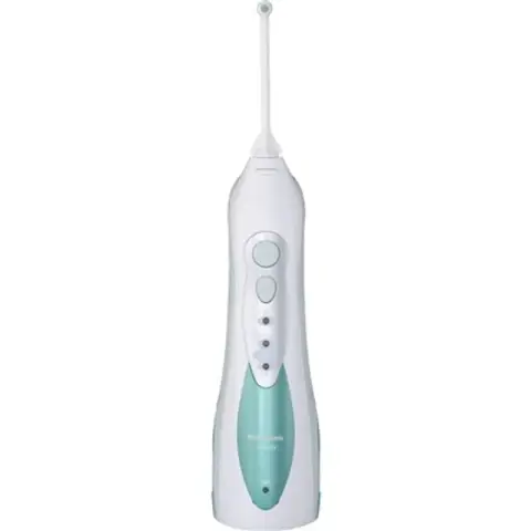 Panasonic EW1313G303 Mouth shower