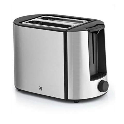 WMF BUENO Pro Toaster Edition