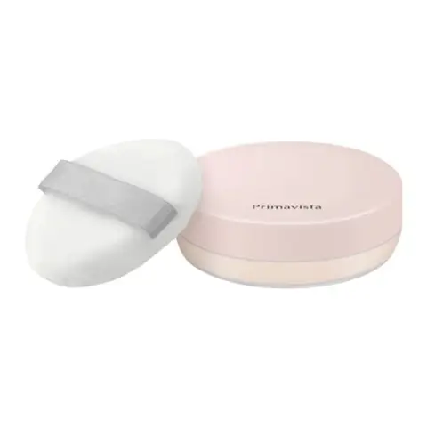Sofina Long Keep Powder