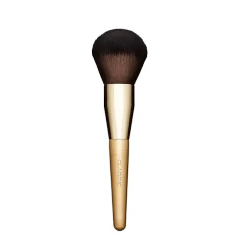 Clarins Pennello Powder Brush
