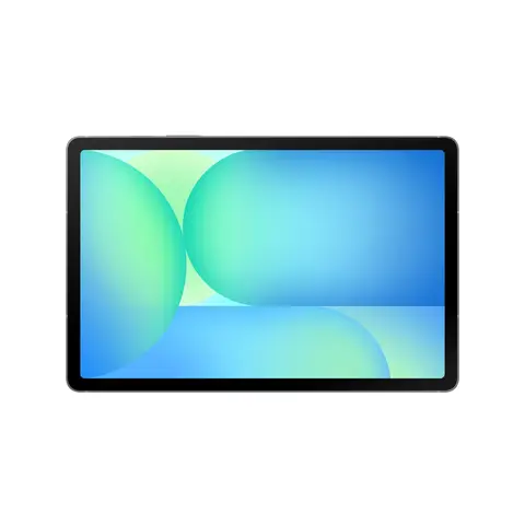 Samsung Galaxy Tab S10 FE 256 Go Wi-Fi Gris