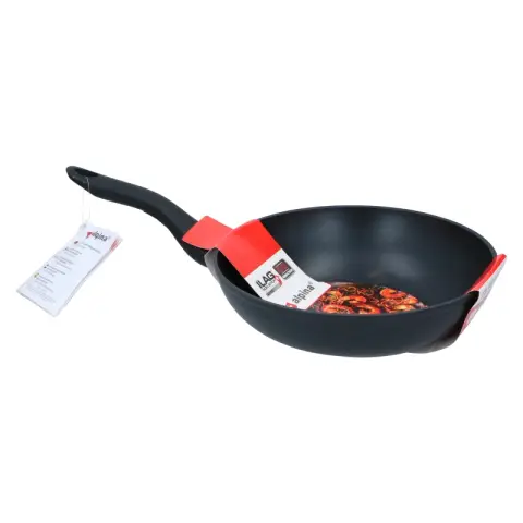 Wok Ø28,5cm