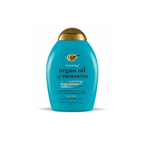 OGX Renewing+ Argan Oil of Morocco Conditioner 385ml