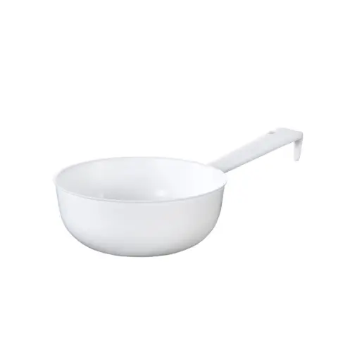 Orthex Water scoop 2 L