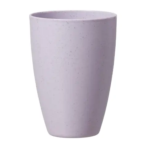 GastroMax GastroMax™ Drinking glass 4 dl BIO