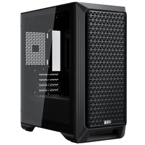 Gaming PC Intel i7 /RTX4060/16G/1T