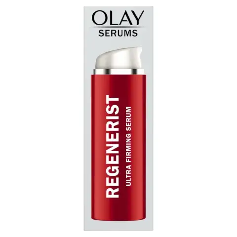 Olay Regenerist Ultra Firming Serum 50 ml Serum