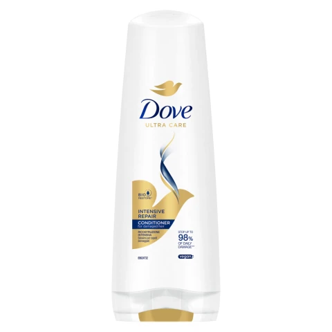 Dove Limited Edition Nutritive Solutions Intensive Repair Conditioner 350ml